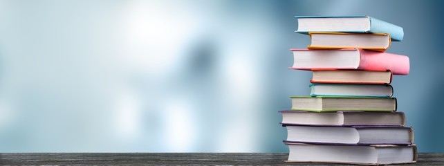 国产车哪个中控好点