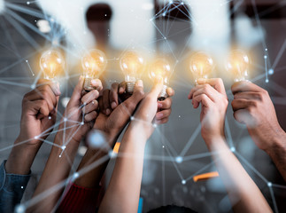 有格调的国产车推荐