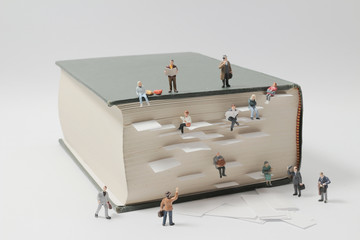 2023年值得买车的三个月份