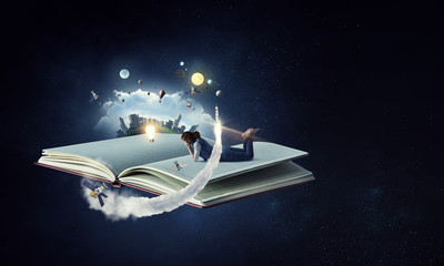 鹦鹉车漆比原厂漆好吗