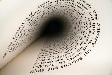 3款国产顶级跑车！