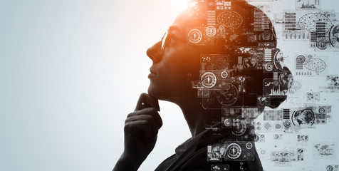 李宁乒乓球短袖国旗开胶怎么搞