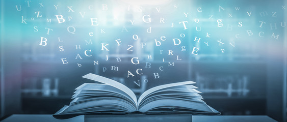 蝴蝶牌乒乓球拍有几种型号