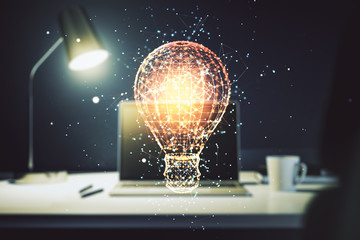 求乒乓球比赛的策划书