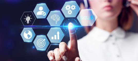 求乒乓球比赛的策划书