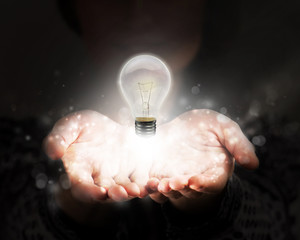 国产车什么发动机最好