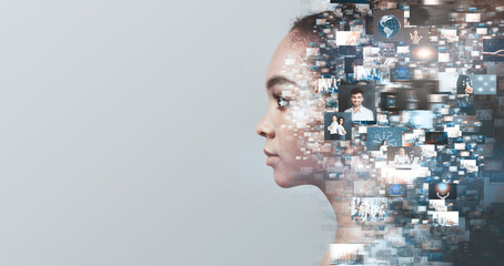 有格调的国产车推荐