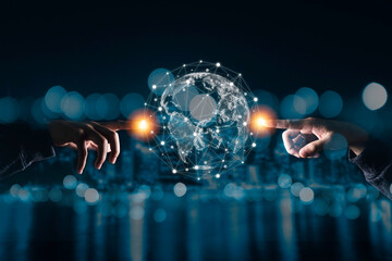 国产车什么发动机最好