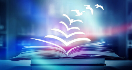 蝴蝶牌乒乓球拍有几种型号