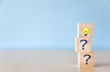 鹦鹉车漆比原厂漆好吗