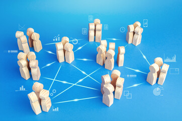 乒乓球拍为什么有腥味