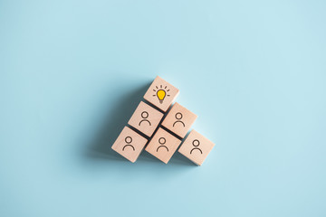 2023年值得买车的三个月份