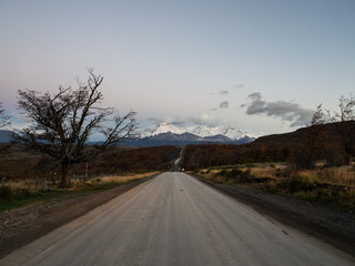 李宁乒乓球短袖国旗开胶怎么搞