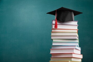 国产车哪个中控好点