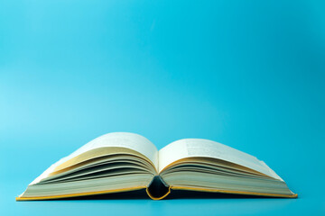 蝴蝶牌乒乓球拍有几种型号