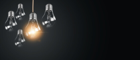 汽车有哪些保养是不用做的？