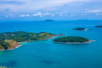 求乒乓球比赛的策划书