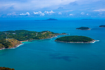 国产车哪个中控好点