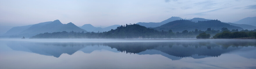 2023年值得买车的三个月份