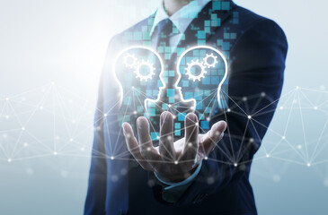 国产车什么发动机最好