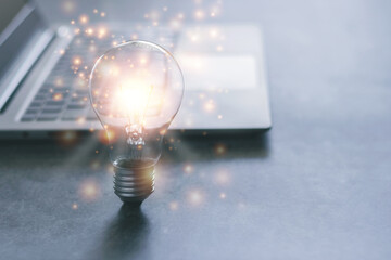 2023年值得买车的三个月份