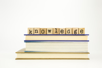 鹦鹉车漆比原厂漆好吗