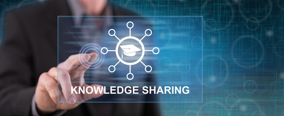 2023年值得买车的三个月份