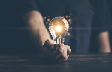 汽车有哪些保养是不用做的？