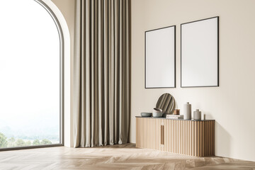 求乒乓球比赛的策划书