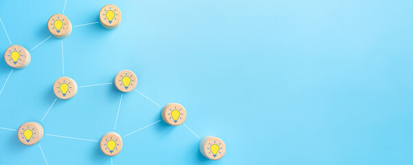 乒乓球旋球怎么接和发？