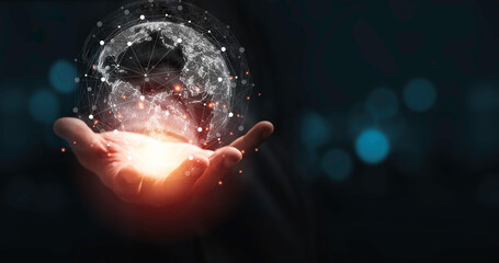 鹦鹉车漆比原厂漆好吗