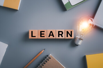 3款国产顶级跑车！