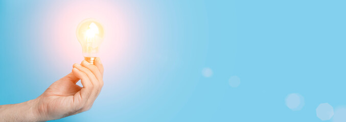 国产车什么发动机最好