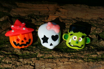 2023年值得买车的三个月份