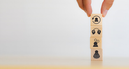 3款国产顶级跑车！