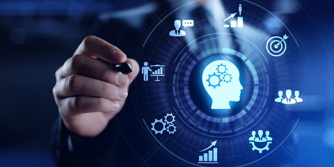 3款国产顶级跑车！