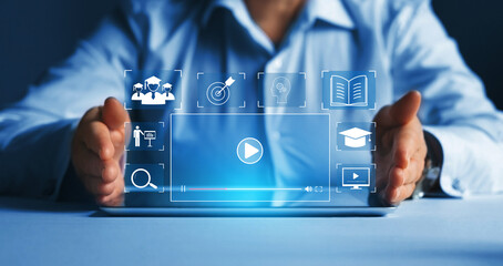 2023年值得买车的三个月份