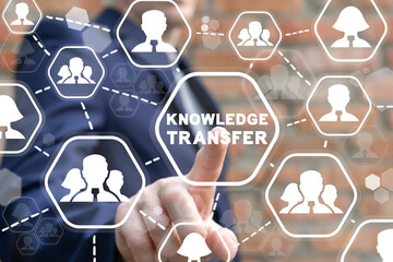 国产车什么发动机最好