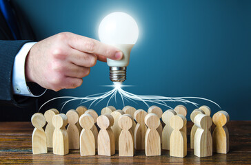 国产车什么发动机最好