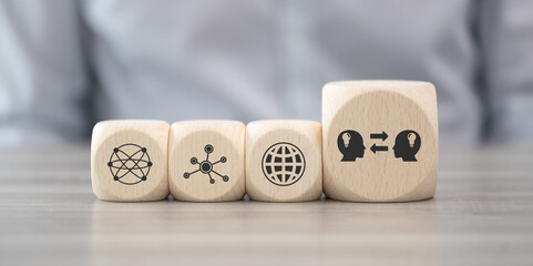 3款国产顶级跑车！