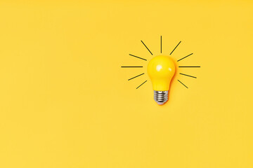 有格调的国产车推荐