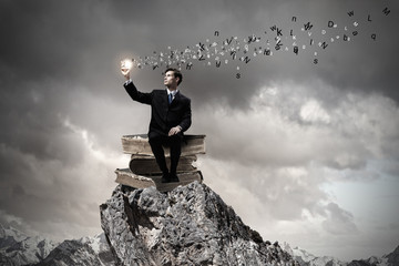 有格调的国产车推荐