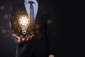 国产车什么发动机最好