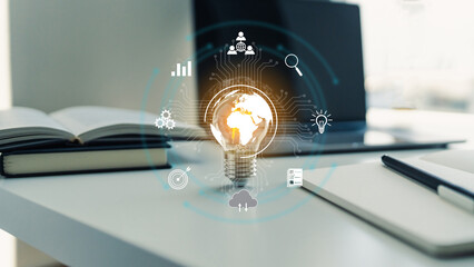 有格调的国产车推荐