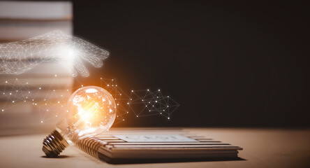 乒乓球旋球怎么接和发？