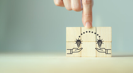 乒乓球拍为什么有腥味