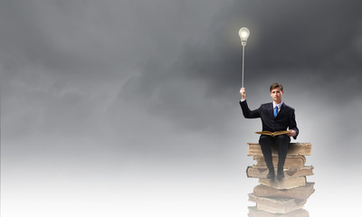 鹦鹉车漆比原厂漆好吗