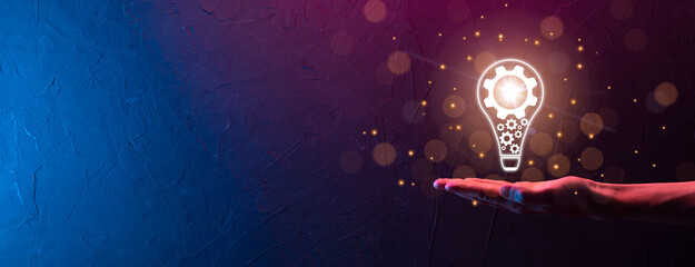 国产车哪个中控好点