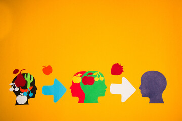 蝴蝶牌乒乓球拍有几种型号