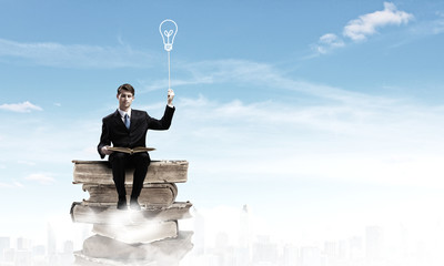 蝴蝶牌乒乓球拍有几种型号